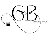 Gifts n Boxes Logo