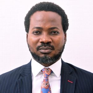 Prince Williams Adelewa
