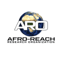 Afroreach Research Logo