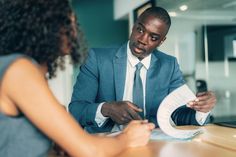 The Real Cost of a Bad Hire in Nigeria