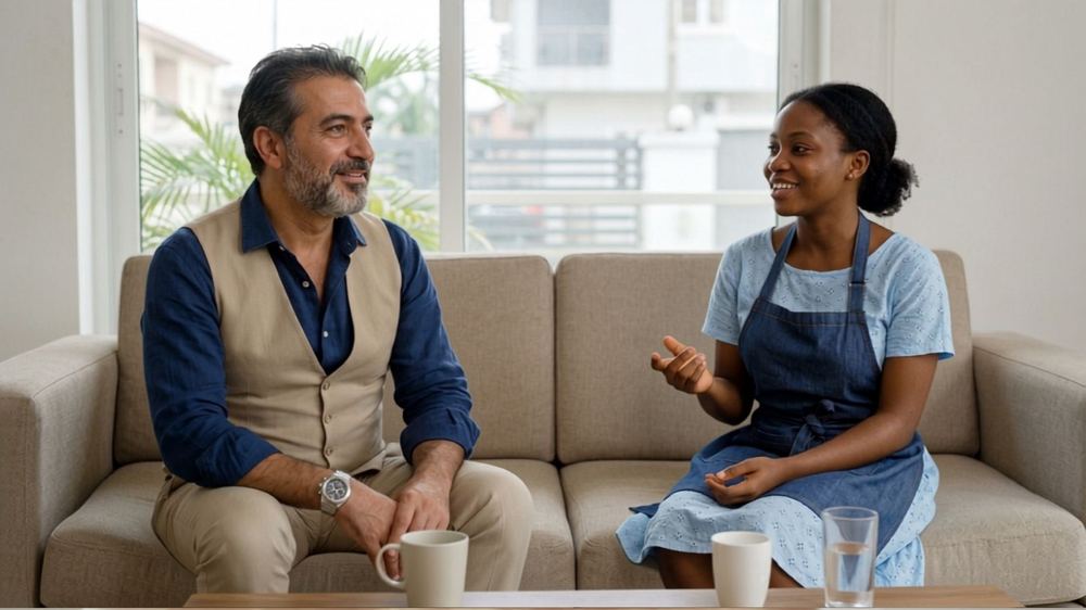 The Dangers of Proximity to Success
