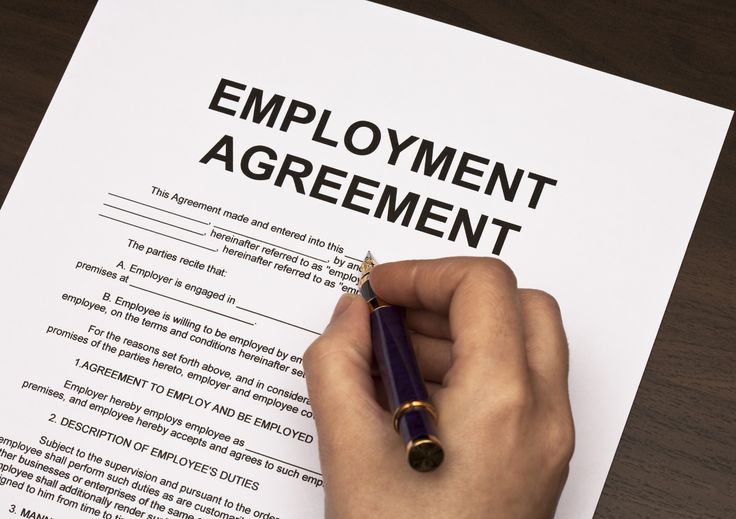 How to Write an Employee Handbook for a Nigerian SME