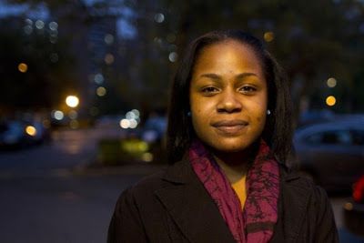 Why Nigerian Startups Fail Within Their First Five Years