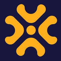 Beacon Trust Logo