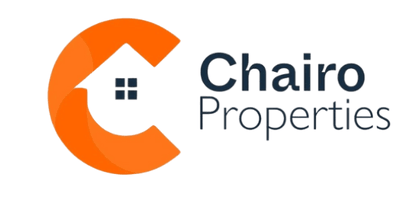 Chairo Properties Logo
