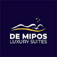 Demipos Hotel Logo