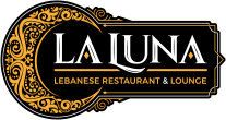 La Luna Restaurant Logo