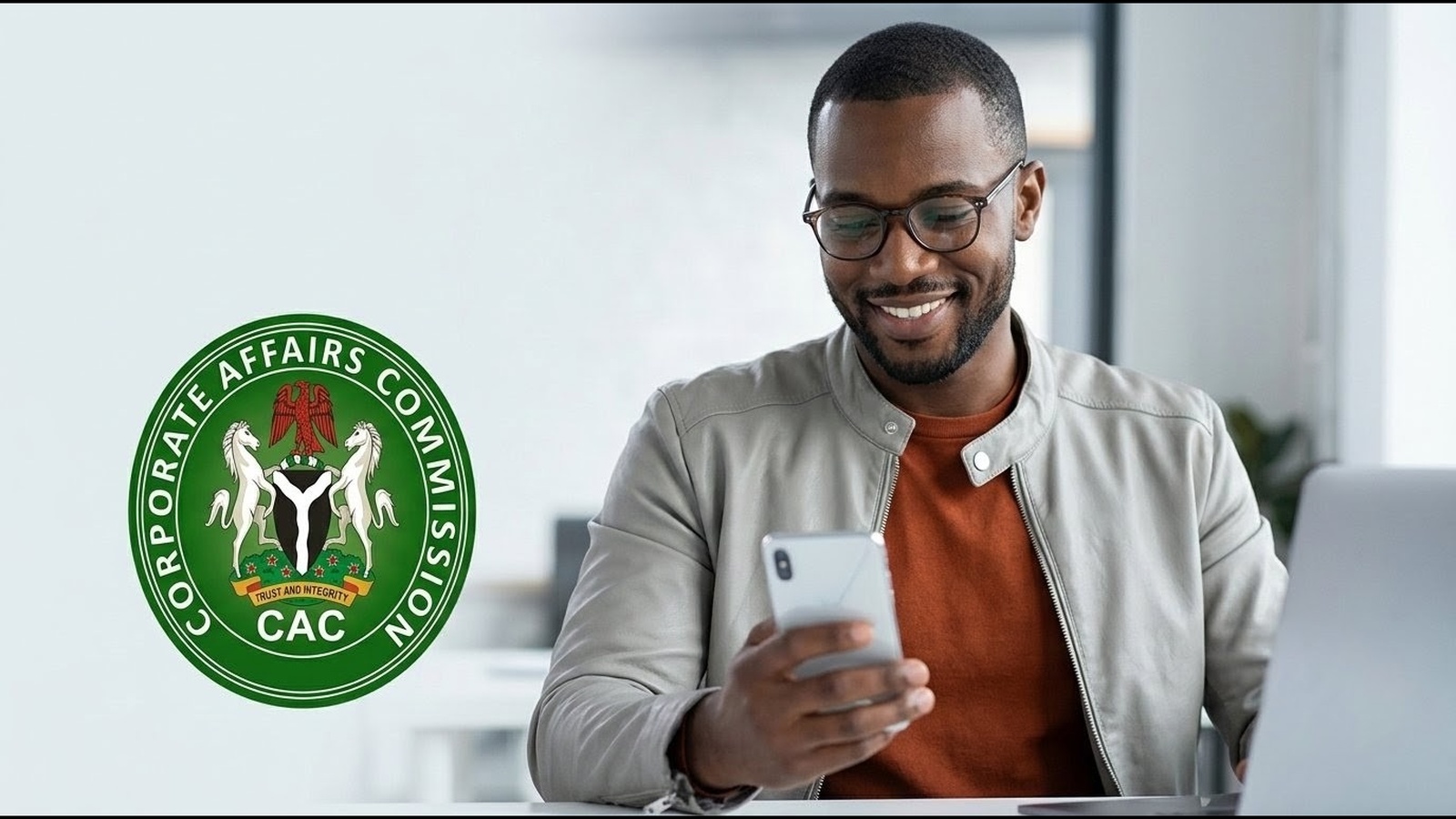 Company registration in Nigeria for foreigners, ₦100 million share capital requirement