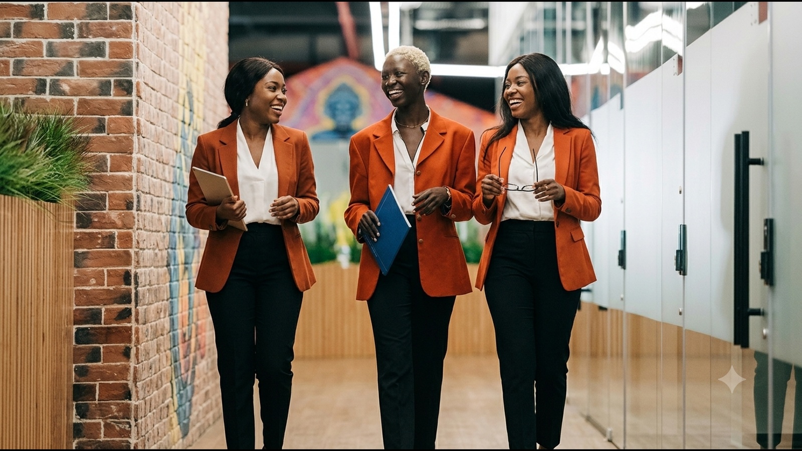 Employee Leave and Compensation in Nigeria