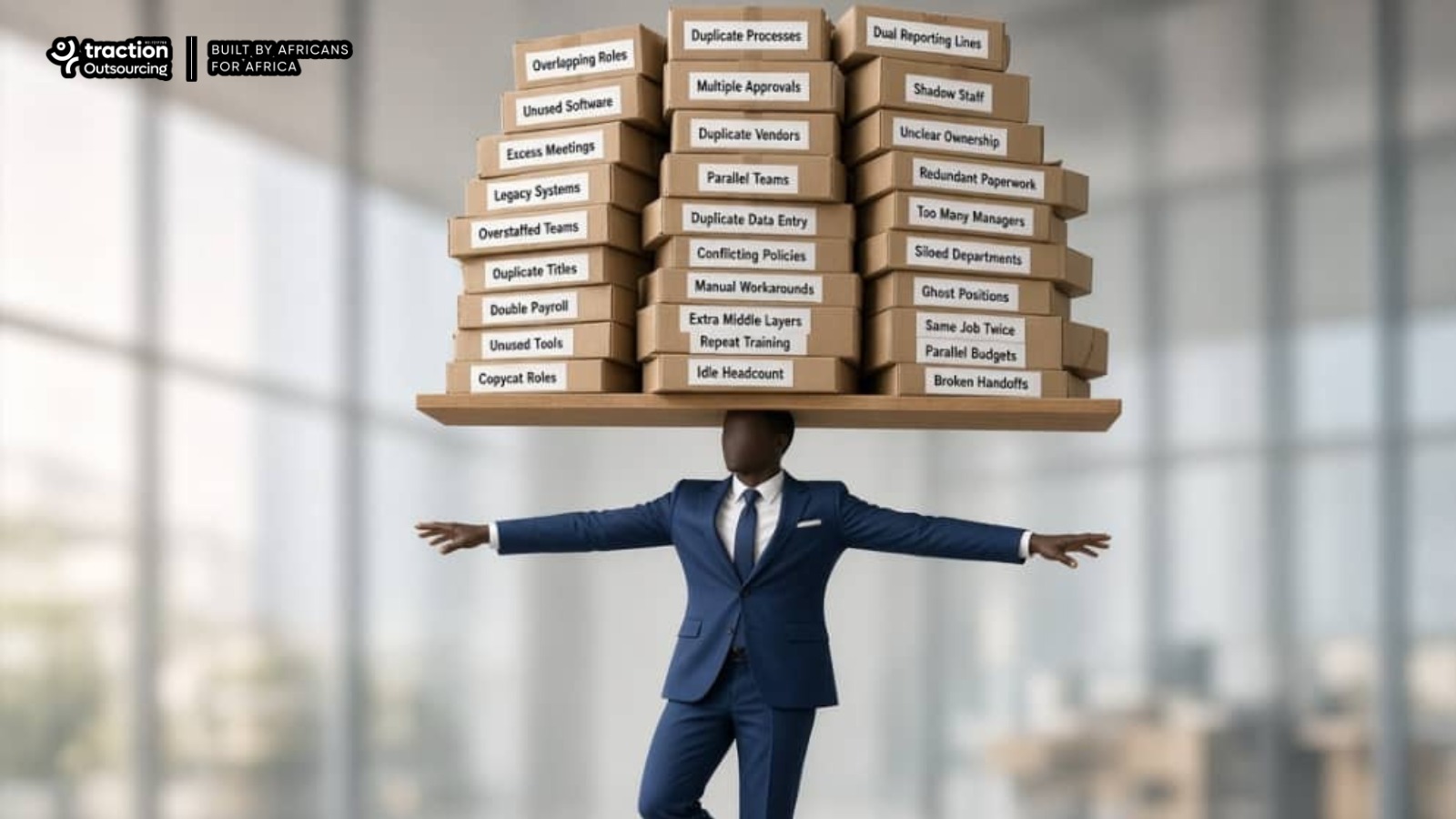 When the CEO Is the Weak Link