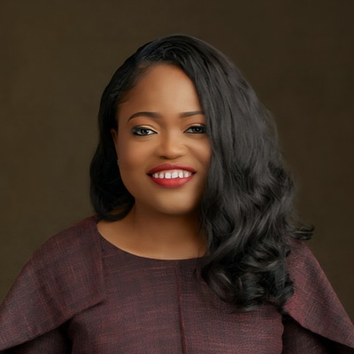 Oluwatosin Olaseinde