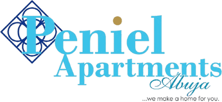 Peniel Apartments