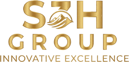 SZH Group
