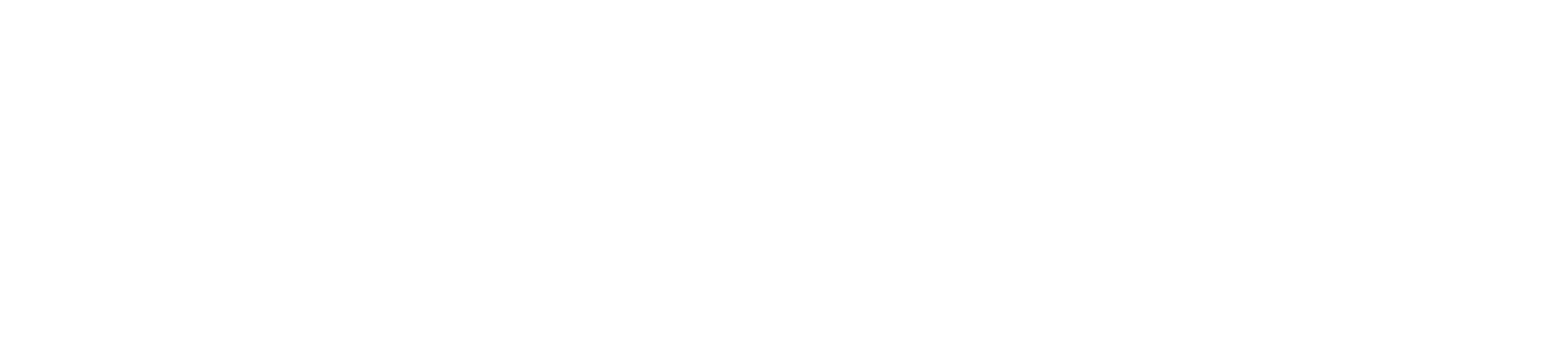 Traction Properties and Managers